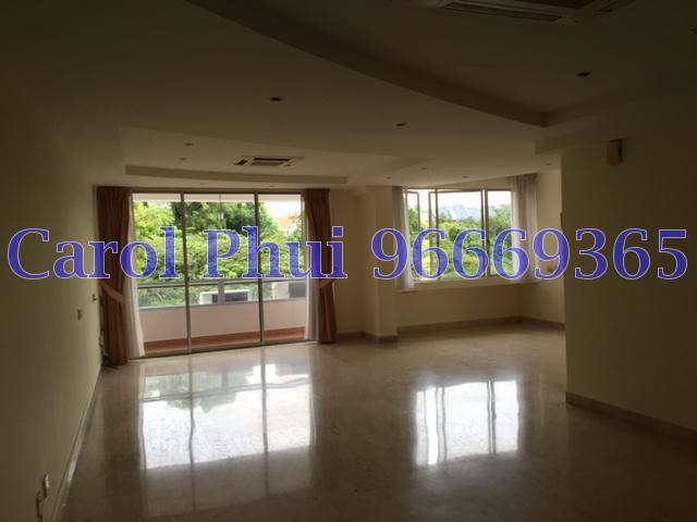 Clementi Park (D21), Condominium #96088892